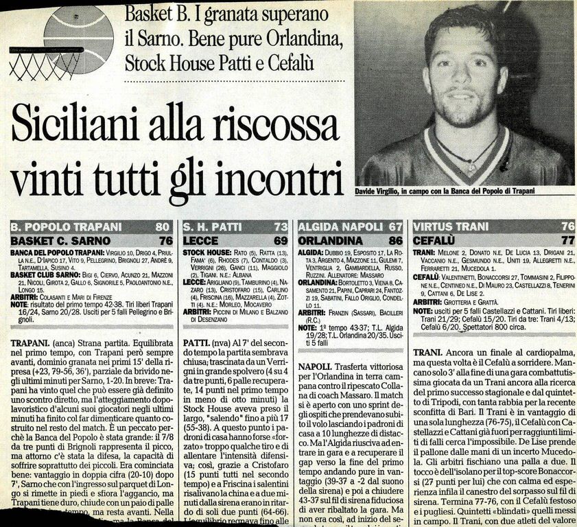 19981101 Basket028_tn.jpg